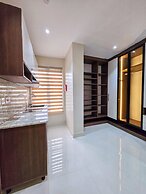 HOUSE 3204