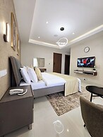 HOUSE 3204