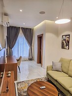 HOUSE 3204