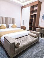 HOUSE 3204