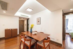 Tyms Premium 3BR 2BA Apt Walk to Metro