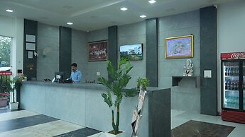 Hotel Holiday Fun Resort