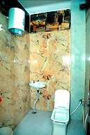 Nisha Guest Inn