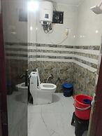 Nisha Guest Inn
