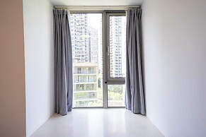 Tyms Elegant 3BR 2BA Apt Yongxin Century
