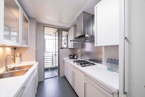 Tyms Elegant 3BR 2BA Apt Yongxin Century