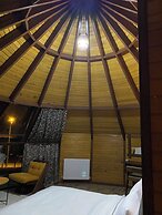 By Life Resorts Hotel