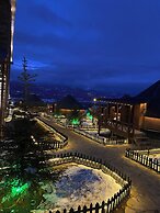 By Life Resorts Hotel