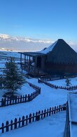 By Life Resorts Hotel