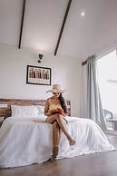 Gardenia Kanthalloor by VOYE HOMES
