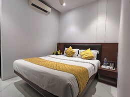 Hotel Rexton Inn