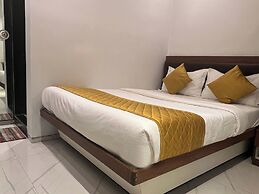Hotel Rexton Inn