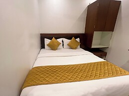 Hotel Rexton Inn