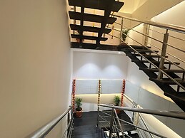 Hotel Rexton Inn