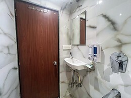 Hotel Rexton Inn