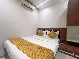 Hotel Rexton Inn