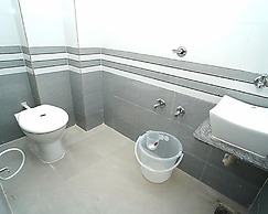 Hotel Nirali Rooms - Nexus Hospitality