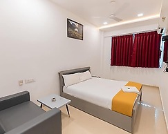 Hotel Nirali Rooms - Nexus Hospitality