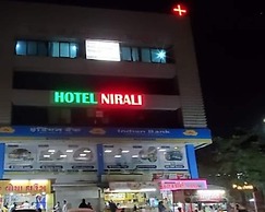 Hotel Nirali Rooms - Nexus Hospitality
