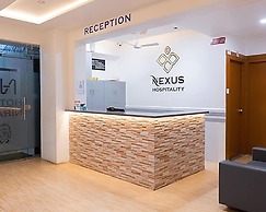 Hotel Nirali Rooms - Nexus Hospitality