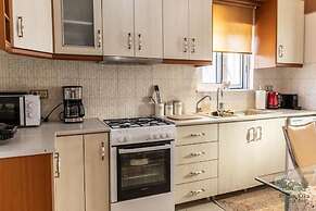 Ktima Kika - Private Pool Escape Tranquility