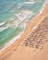 Ktima Kika - Private Pool Escape Tranquility