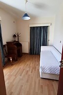 Ktima Kika - Private Pool Escape Tranquility