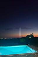 Ktima Kika - Private Pool Escape Tranquility