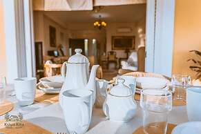 Ktima Kika - Private Pool Escape Tranquility