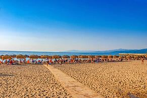 Ktima Kika - Private Pool Escape Tranquility