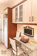 Ktima Kika - Private Pool Escape Tranquility