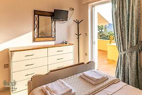 Ktima Kika - Private Pool Escape Tranquility