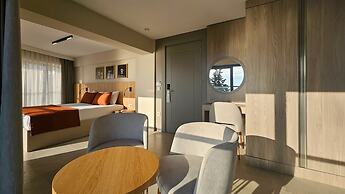Reev Coffee & House