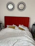 Tranquil Dartford Apartment Retreat