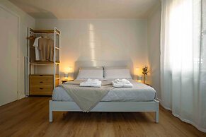 La Croce Apartments