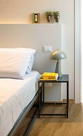 La Croce Apartments
