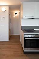 La Croce Apartments
