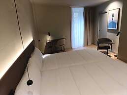 U-Hotel Aduana Ribadeo