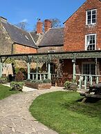 The George Inn