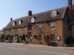 The George Inn