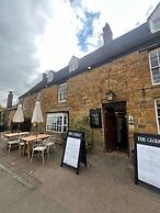 The George Inn