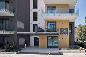 G PALACE Residence