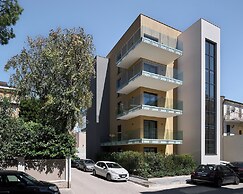 G PALACE Residence