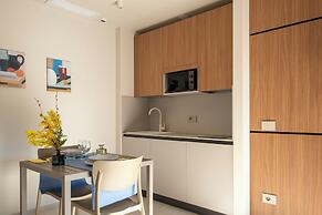 G PALACE Residence