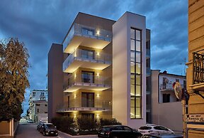 G PALACE Residence