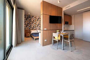 G PALACE Residence
