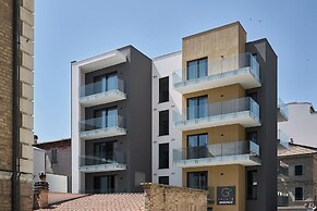 G PALACE Residence