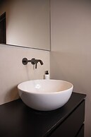 Milano Bene Suites