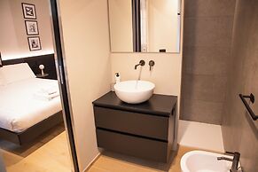Milano Bene Suites
