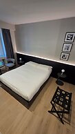 Milano Bene Suites